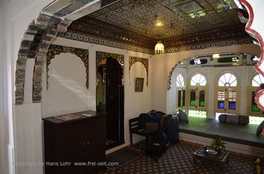 04 Hotel_Deogarh_Mahal,_Deogarh_DSC4740_b_H600